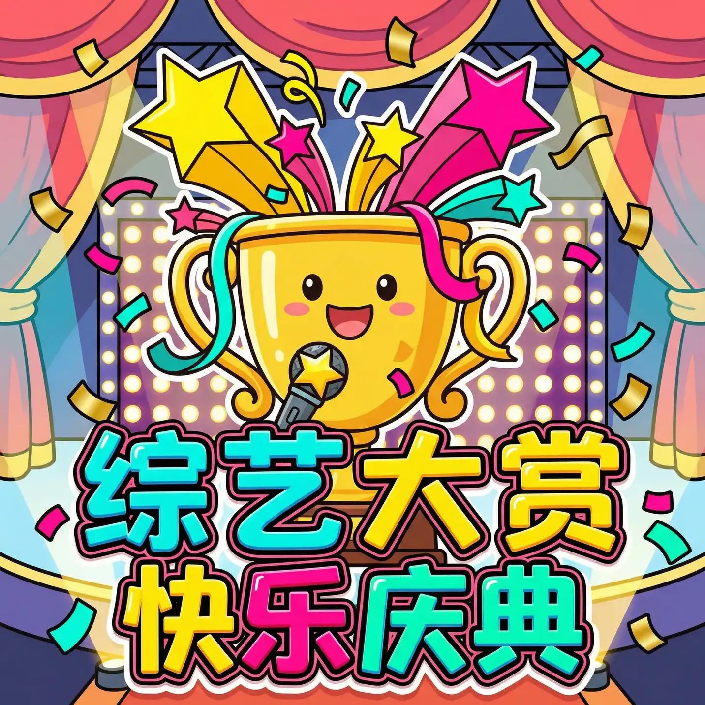 YELLOW在线观看高清视频免费 综艺拍摄花絮