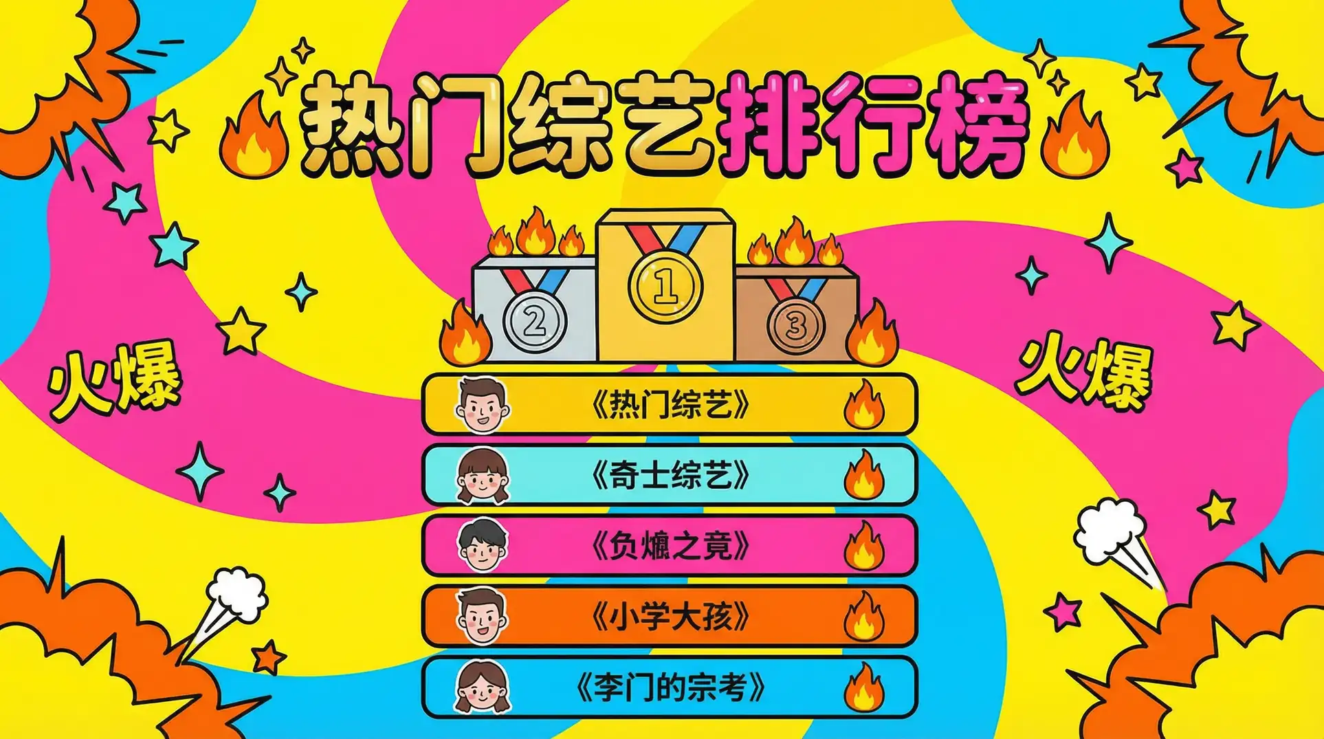 YELLOW在线观看高清视频免费 搞笑舞蹈名场面