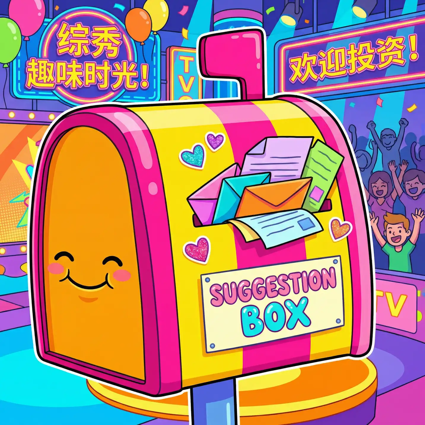 YELLOW在线观看高清视频免费 Logo